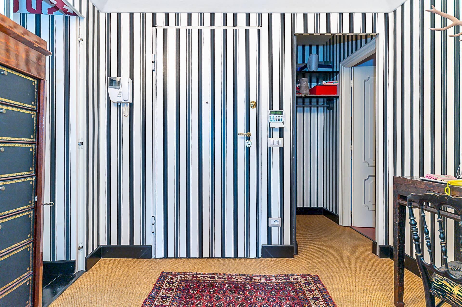 Appartamento Via Gaudenzio Ferrari, Torino (zona Centro) - foto 3