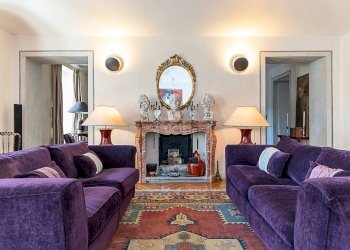 Appartamento Via Gaudenzio Ferrari, Torino (zona Centro) - foto 2