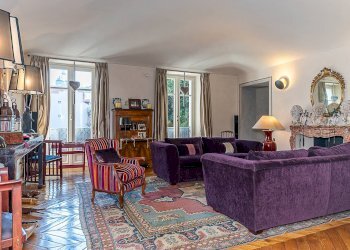 Appartamento Via Gaudenzio Ferrari, Torino (zona Centro) - foto 4