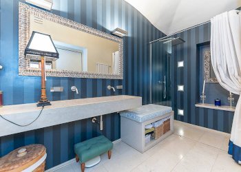 Appartamento Via Gaudenzio Ferrari, Torino (zona Centro) - foto 11