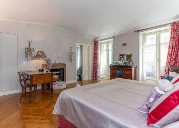 Appartamento Via Gaudenzio Ferrari, Torino (zona Centro) - foto 13