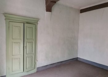 Apartment via Umberto I, 43, Busca - photo 4