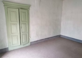 Apartment via Umberto I, 43, Busca - photo 5