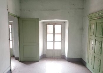 Apartment via Umberto I, 43, Busca - photo 7