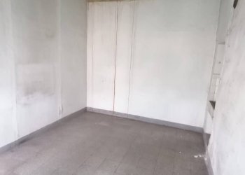 Apartment via Umberto I, 43, Busca - photo 8