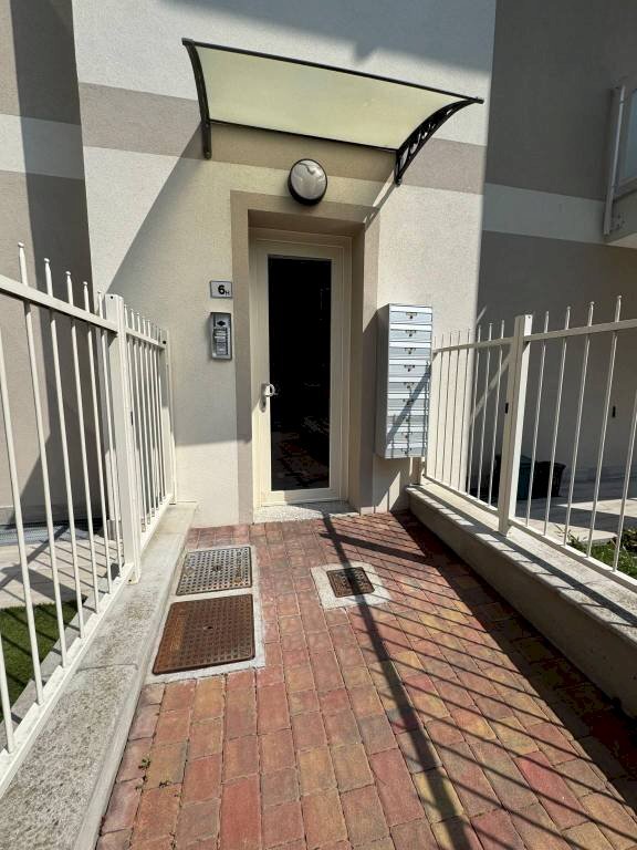 Balcone - Three-room apartment Isorella - photo 3
