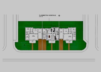 Villa Calvisano - photo 19