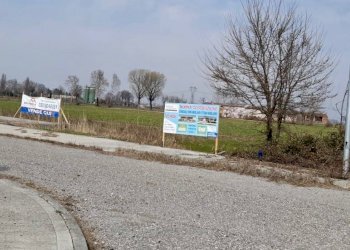 Villa Calvisano - photo 20