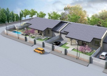 Villa Calvisano - photo 4