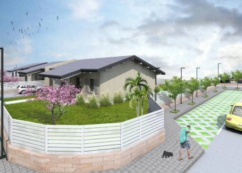 Villa Calvisano - photo 9