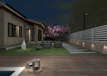 Villa Calvisano - photo 14