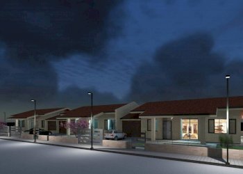 Villa Calvisano - photo 15