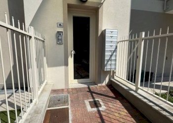Balcone - Trilocale Isorella - foto 3