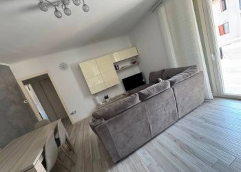 Salone - Three-room apartment Isorella - photo 6