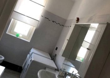 Bagno - Trilocale Isorella - foto 9
