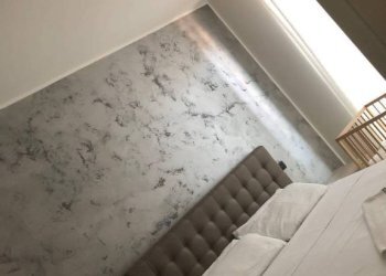 Altro - Three-room apartment Isorella - photo 10