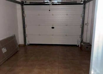 Box auto - Trilocale Isorella - foto 13