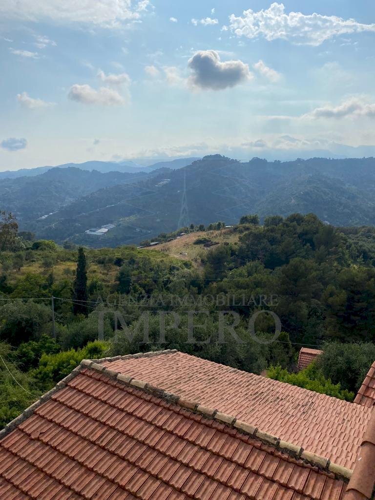 Apartment Strada Beglium 19, Perinaldo - photo 1