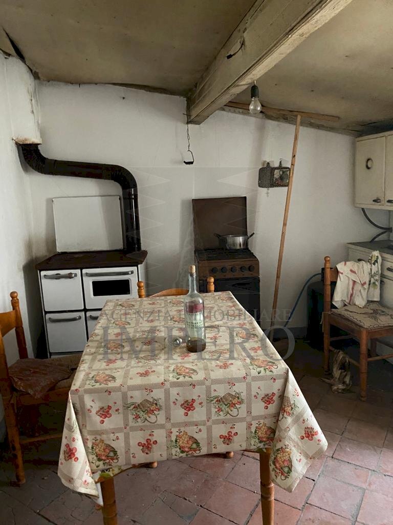 Apartment Strada Beglium 19, Perinaldo - photo 2