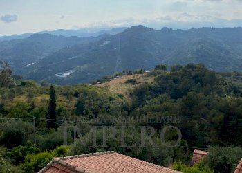 Appartamento Strada Beglium 19, Perinaldo - foto 1