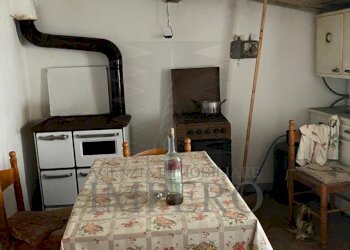 Appartamento Strada Beglium 19, Perinaldo - foto 2