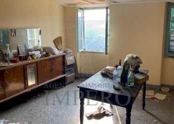 Appartamento Strada Beglium 19, Perinaldo - foto 3