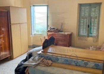 Appartamento Strada Beglium 19, Perinaldo - foto 4