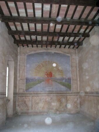 STANZA - Appartamento Piazza Colocci 6, Jesi - foto 1