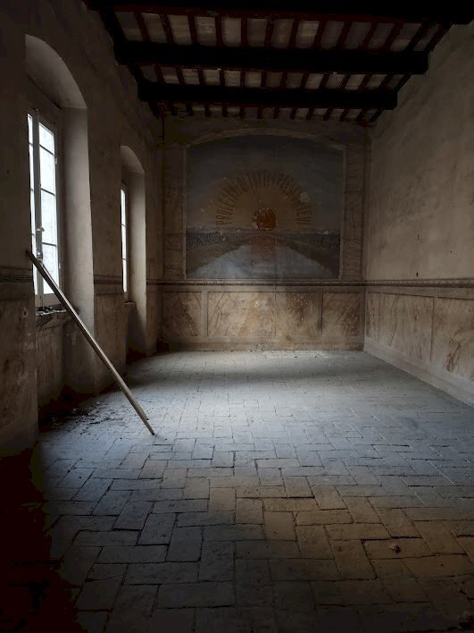 IMG_20220228_163043217_HDR.jpg - Appartamento Piazza Colocci 6, Jesi - foto 2