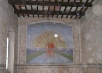 STANZA - Appartamento Piazza Colocci 6, Jesi - foto 1