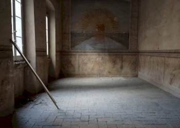 IMG_20220228_163043217_HDR.jpg - Appartamento Piazza Colocci 6, Jesi - foto 2