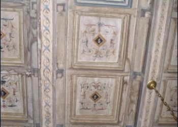 AFFRESCO - Appartamento Piazza Colocci 6, Jesi - foto 5