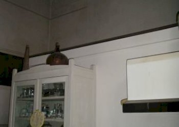 CUCINA - Appartamento Piazza Colocci 6, Jesi - foto 7