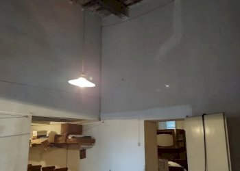 IMG_20220228_163106922_HDR.jpg - Appartamento Piazza Colocci 6, Jesi - foto 10