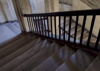 IMG_20220228_163414665_HDR.jpg - Appartamento Piazza Colocci 6, Jesi - foto 11