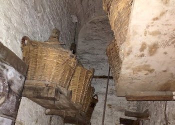 IMG_20220228_163602854.jpg - Appartamento Piazza Colocci 6, Jesi - foto 12