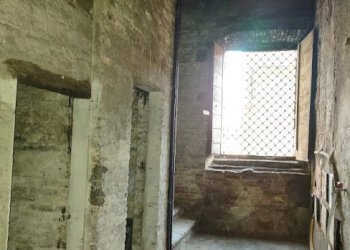 IMG_20220228_163730937.jpg - Appartamento Piazza Colocci 6, Jesi - foto 13