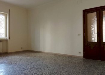 Three-room apartment Via Del Podere Rosa, Roma - photo 5