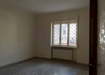 Three-room apartment Via Del Podere Rosa, Roma - photo 7