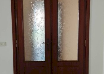 Three-room apartment Via Del Podere Rosa, Roma - photo 9