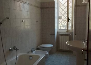 Three-room apartment Via Del Podere Rosa, Roma - photo 10