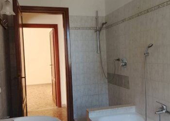 Three-room apartment Via Del Podere Rosa, Roma - photo 14