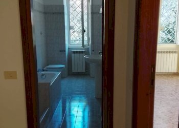 Three-room apartment Via Del Podere Rosa, Roma - photo 15