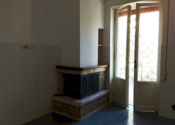 Three-room apartment Via Del Podere Rosa, Roma - photo 16