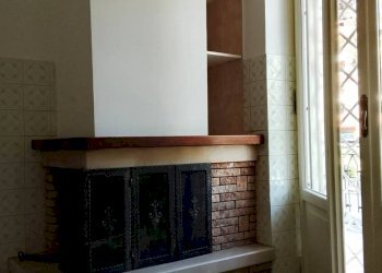 Three-room apartment Via Del Podere Rosa, Roma - photo 17