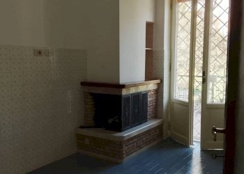 Three-room apartment Via Del Podere Rosa, Roma - photo 18