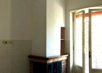 Three-room apartment Via Del Podere Rosa, Roma - photo 21