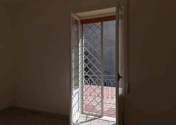 Three-room apartment Via Del Podere Rosa, Roma - photo 25