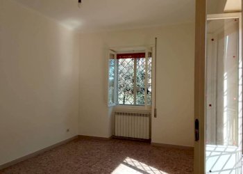 Three-room apartment Via Del Podere Rosa, Roma - photo 27