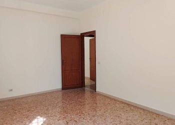 Three-room apartment Via Del Podere Rosa, Roma - photo 29